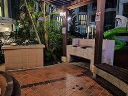 The Sunny Spring (D14), Apartment #512184791